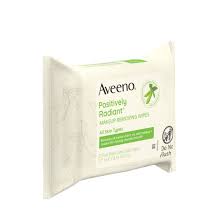 makeup removing wipes 25ct