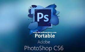 Converting or saving any image to the dng format. Adobe Photoshop Cs6 13 1 Portable Free Download My Software Free