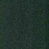 dark green carpet tiles