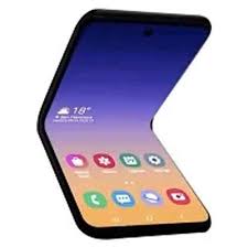Samsung galaxy fold the previous price in bangladesh starting at bdt. Samsung Galaxy Z Flip Price In Bangladesh 2021 Full Specifications Features Reviews Gomobilepricebd