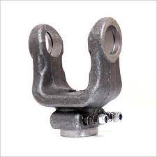 rotavator parts suppliers in india at