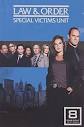 Law & Order: Special Victims Unit - The Eighth Year ... - Amazon.com