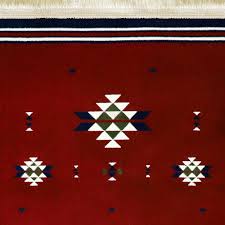 al sadu traditional carpet هدايا طيبة
