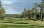 River Stone Golf Course in Sexsmith, Alberta, Canada | GolfPass