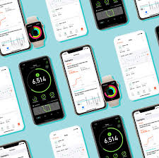 We've designed each challenge with the help from our specialist nurses, so if you've got a heart or circulatory condition, this one's for you too. 12 Best Walking Apps For 2021 Free Apps To Track Steps