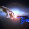 Story image for artificial intelligence from ITProPortal