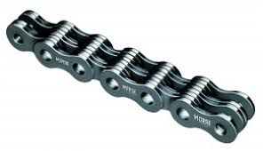 Roller Chain Sizes And Basics Motion Control Tips