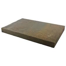 Slate Concrete Patio Stone