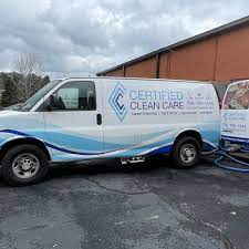 best carpet cleaning in athens ga