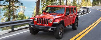 Check spelling or type a new query. How Much Does A 2021 Jeep Wrangler Weigh Suv Curb Weight Gvwr