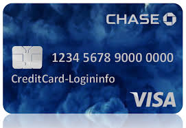 Choose from our chase credit cards to help you buy what you need. Chase Credit Card Login Credit Card Login Info Chase Credit Credit Card Chase Online