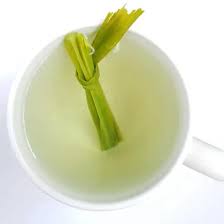 how to make lemongr tea zenhealth