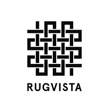 rugvista