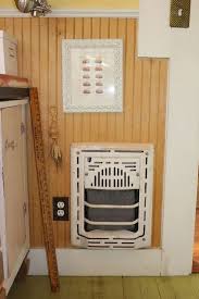 10 Old Heaters Ideas Heater Gas
