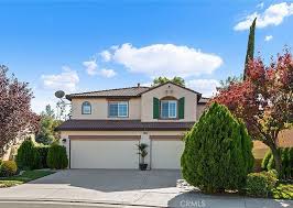 34051 abbey rd temecula ca 92592 zillow