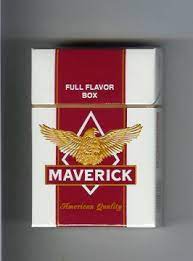 This is not a email subscription service. Maverick Cigarette Wikiwand