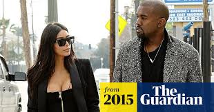 West has seemingly never come to terms with how his mother died, much the same as any child who's lost a parent. Kanye West Releases Surprise Song Featuring Paul Mccartney Kanye West The Guardian