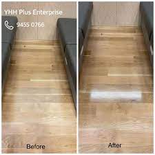 anti slip vinyl flooring laminate