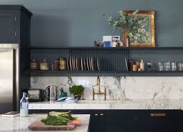 There are a lot of options to choose from. The Best Kitchen Paint Colors From Classic To Contemporary Bob Vila Bob Vila