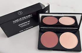 sculpting kit face contour kit