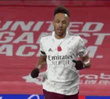 Explore and share the best arsenal gifs and most popular animated gifs here on giphy. Arsenal Gifs Tenor