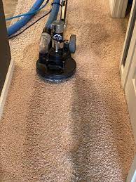 carpet cleaning lake of the ozarks mo