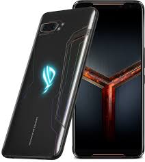 Compare asus rog phone 2 prices from various stores. Asus Rog Phone 2 Comes To Malaysia Top Specs Price From Rm3499