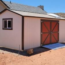 tuff shed st george 22 photos 1361