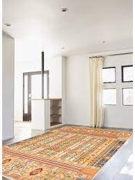 shalimar rugs handmade rugs