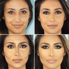 We did not find results for: Contouring Your Nose Beauty Blurbs Babbles