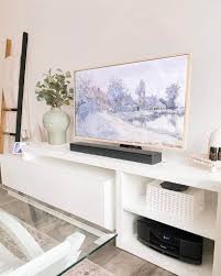 27 tv stand décor ideas to make