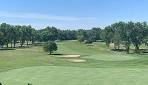 Rolling Meadows Golf Course, Junction City, KS | Fort Riley KS ...