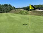 Leelanau: Sugar Loaf The Old Course — MI Golf Journal