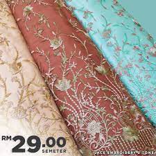 1,072 likes · 3 talking about this. Kain Lace Jakel 2020