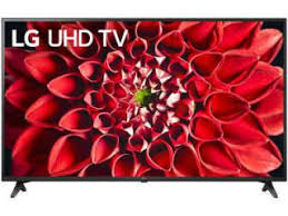Our guide explains… put simply, the screen boasts four times the number of pixels of a hd screen, giving you four times the picture detail. Lg 43un7190pta 43 Inch Led 4k Tv Price In India On 6th Jun 2021 91mobiles Com