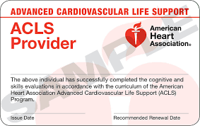 You will receive an email from ecards@heart.org with a link inviting you to claim your ecard online. Which Aha Class Do I Need American Heart Association