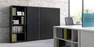 Office Storage Cabinets Storage Cupboards