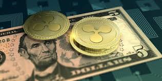 All you need to know about ripple coin news here. Ripple News Xrp Giveaway To Increase Adoption By Mintdice The Capital Medium