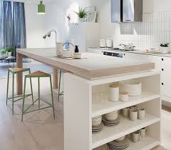 So before you remodel and ditch your galley kitchen, consider giving it a makeover instead. 55 Functional And Inspired Kitchen Island Ideas And Designs Renoguide Australian Renovation Ideas And Inspiration