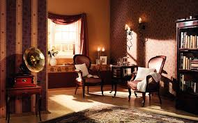 5,000 brands of furniture, lighting, cookware, and more. Art Of Designing With Antiques Interior Decorating Ideas