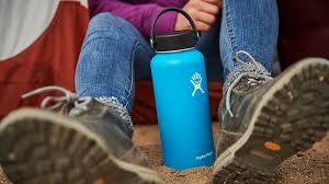 Everything At Hydro Flask Is 25 Off Right Now Here Are 6