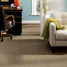 top 10 best carpet repair in vista ca