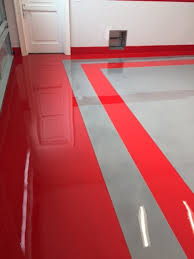 garagefeet floor coatings llc fort myers