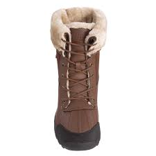 Lugz Tambora Winter Boots For Women Save 28