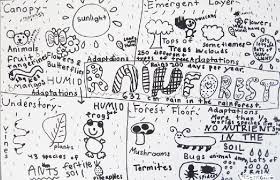 Image result for visual note taking