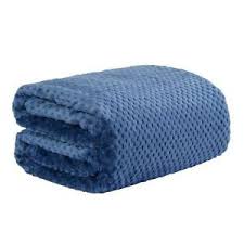 navy bed throw in bed blankets for