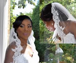 afro caribbean african and arab brides