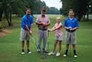 Shamrock Golf Club in Burlington, NC | Presented by BestOutings