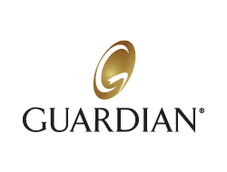Image result for guardian logo