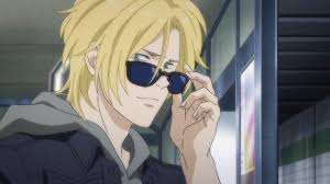 We did not find results for: 5 Anime Like Banana Fish Reelrundown